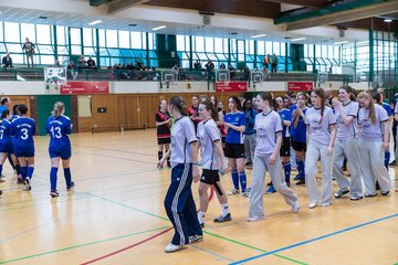 Bild 70 - Falko Cup